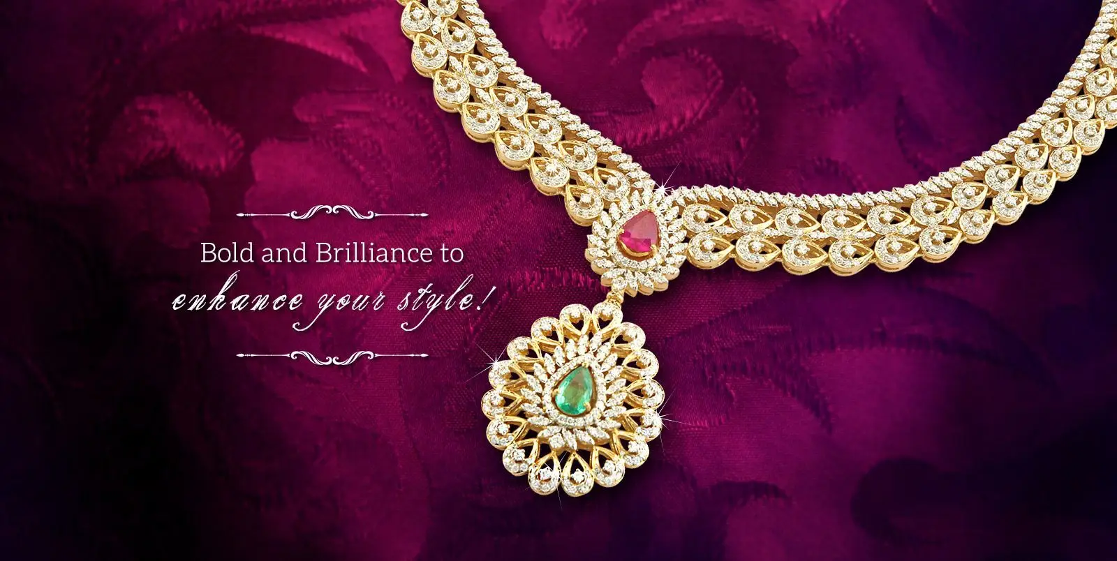 New Mangal sutra of 1 gram gold By divy Gold
